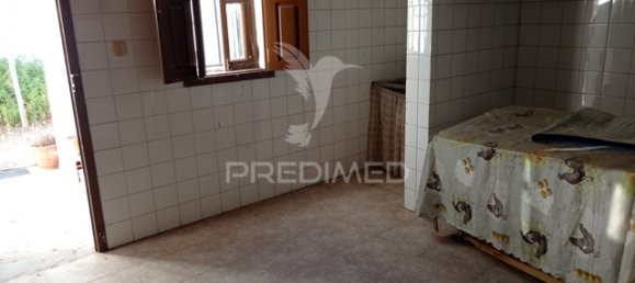 2 Schlafzimmer Haus in Couco, Portugal, Nr. 14126 10