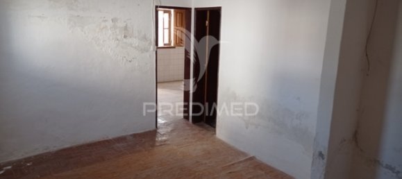 2 Schlafzimmer Haus in Couco, Portugal, Nr. 14126 9