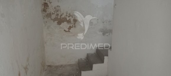 2 Schlafzimmer Haus in Couco, Portugal, Nr. 14126 6