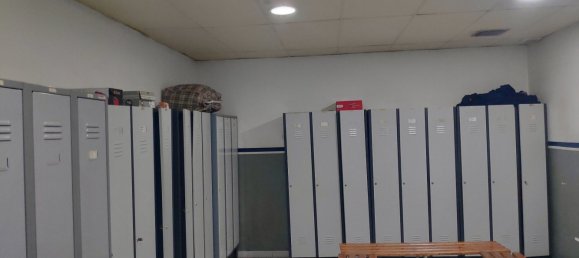 Склад 800м² в Л'Оспиталет-де-Льобрегат, Испания № 163825 31