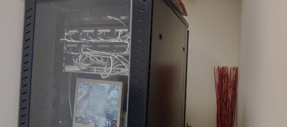 Склад 800м² в Л'Оспиталет-де-Льобрегат, Испания № 163825 11