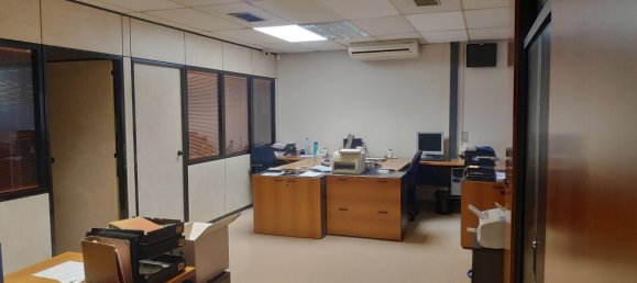 Склад 800м² в Л'Оспиталет-де-Льобрегат, Испания № 163825 6