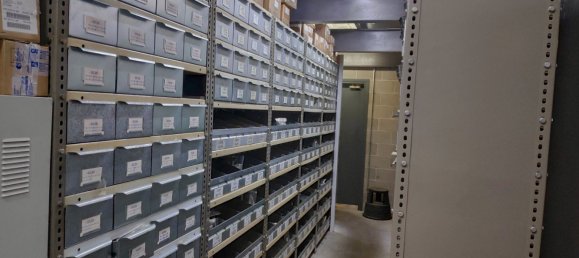 Склад 800м² в Л'Оспиталет-де-Льобрегат, Испания № 163825 17