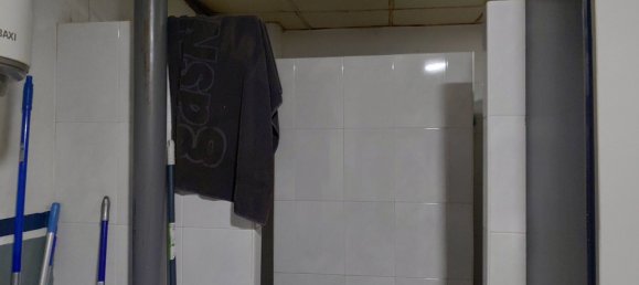 Склад 800м² в Л'Оспиталет-де-Льобрегат, Испания № 163825 29