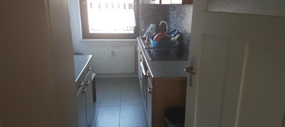 10-Zimmer Gebäude in Wetteraukreis, Germany, Nr. 36010 5