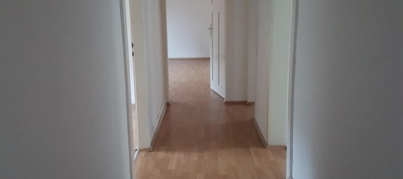 10-Zimmer Gebäude in Wetteraukreis, Germany, Nr. 36010 4