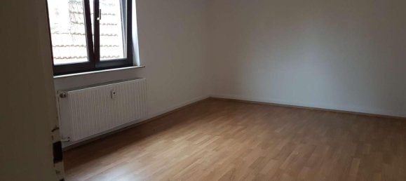 10-Zimmer Gebäude in Wetteraukreis, Germany, Nr. 36010 8