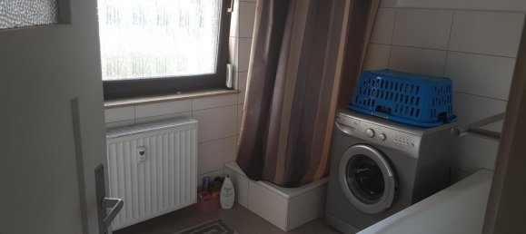 10-Zimmer Gebäude in Wetteraukreis, Germany, Nr. 36010 11