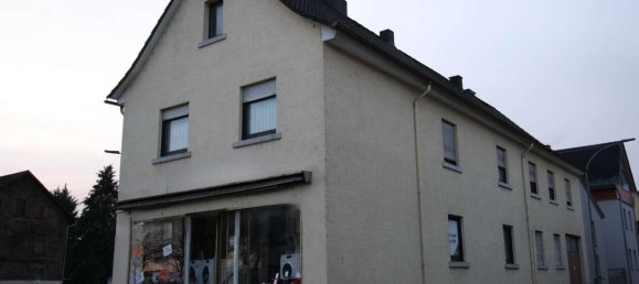 10-Zimmer Gebäude in Wetteraukreis, Germany, Nr. 36010 3