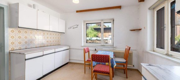 Коммерческая недвижимость в Бад Миттерндорф, Австрия № 180321 9