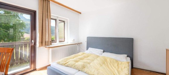 Коммерческая недвижимость в Бад Миттерндорф, Австрия № 180321 15