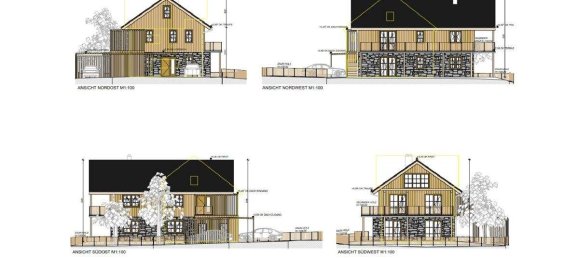 Коммерческая недвижимость в Бад Миттерндорф, Австрия № 180321 6