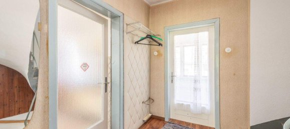 Коммерческая недвижимость в Бад Миттерндорф, Австрия № 180321 14