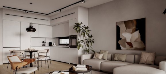 3 chambres Appartement à Strovolos, Cyprus No. 34846 7