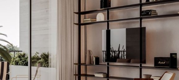 3 chambres Appartement à Strovolos, Cyprus No. 34846 8