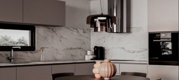 3 chambres Appartement à Strovolos, Cyprus No. 34846 9