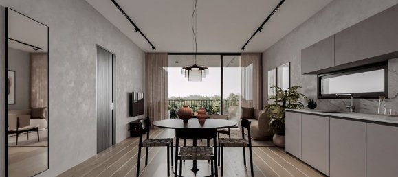 3 chambres Appartement à Strovolos, Cyprus No. 34846 6