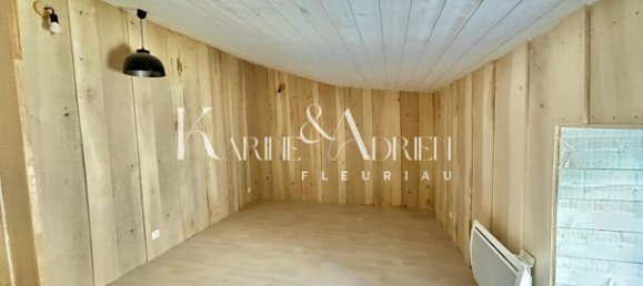 Casa T4 em Vendee, France N.º 284202 10