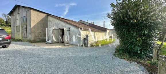 Casa T4 em Vendee, France N.º 284202 14