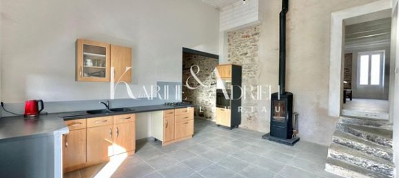 Casa T4 em Vendee, France N.º 284202 2