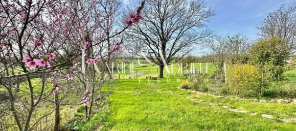 Casa T4 em Vendee, France N.º 284202 7