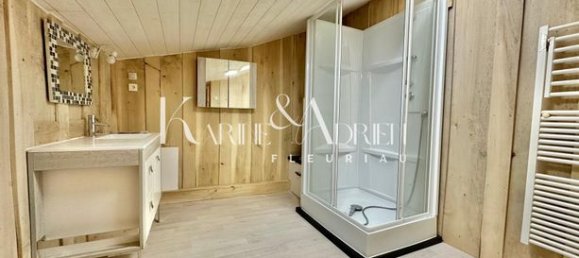 Casa T4 em Vendee, France N.º 284202 11