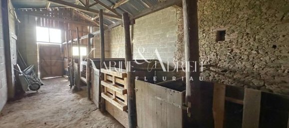 Casa T4 em Vendee, France N.º 284202 15