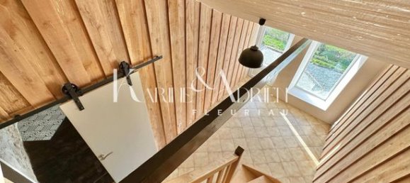 Casa T4 em Vendee, France N.º 284202 8