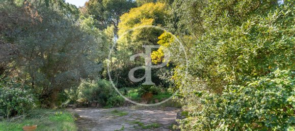 5 bedrooms House in Godella, Spain No. 25129 38