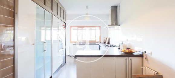 5 bedrooms House in Godella, Spain No. 25129 5