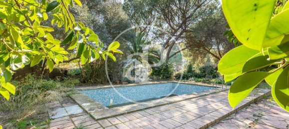 5 bedrooms House in Godella, Spain No. 25129 37