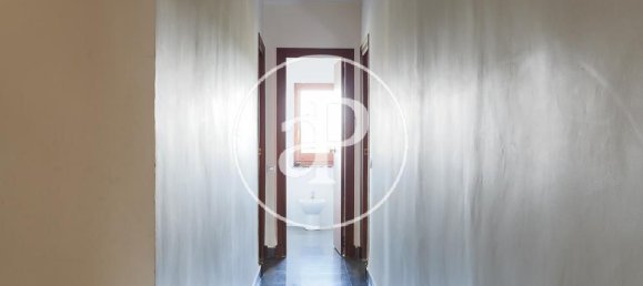 5 bedrooms House in Godella, Spain No. 25129 14