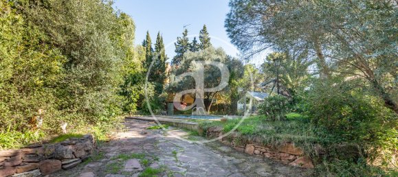 5 bedrooms House in Godella, Spain No. 25129 45