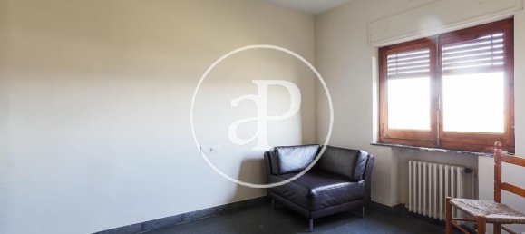 5 bedrooms House in Godella, Spain No. 25129 19