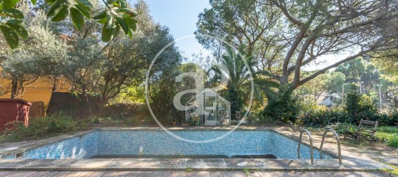 5 bedrooms House in Godella, Spain No. 25129 33