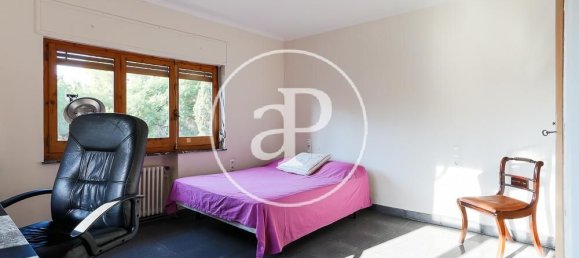 5 bedrooms House in Godella, Spain No. 25129 10