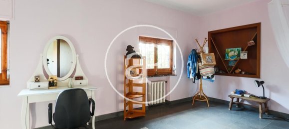 5 bedrooms House in Godella, Spain No. 25129 16