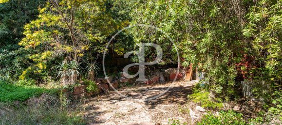 5 bedrooms House in Godella, Spain No. 25129 39