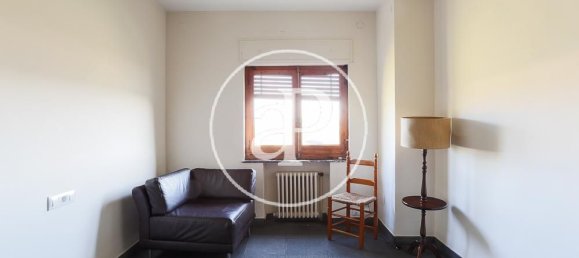 5 bedrooms House in Godella, Spain No. 25129 18