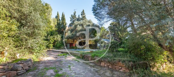 5 bedrooms House in Godella, Spain No. 25129 43