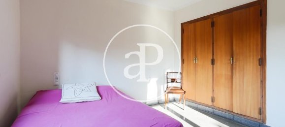 5 bedrooms House in Godella, Spain No. 25129 8