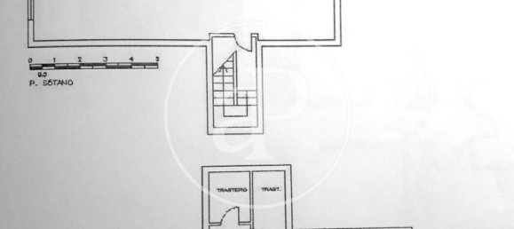 5 bedrooms House in Godella, Spain No. 25129 50