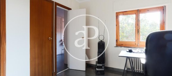 5 bedrooms House in Godella, Spain No. 25129 9