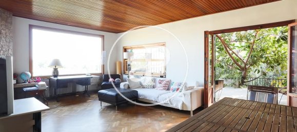 5 bedrooms House in Godella, Spain No. 25129 4