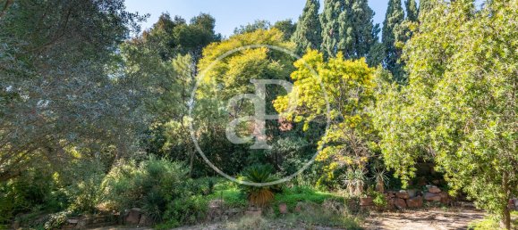 5 bedrooms House in Godella, Spain No. 25129 40