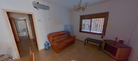 2 bedrooms Apartment in Sabadell, Spain No. 159452 7