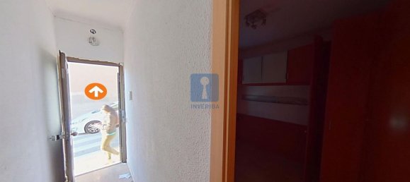 2 bedrooms Apartment in Sabadell, Spain No. 159452 2