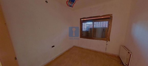 2 bedrooms Apartment in Sabadell, Spain No. 159452 5