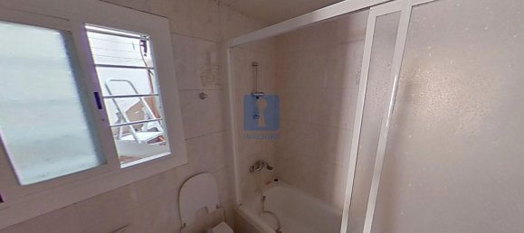 2 bedrooms Apartment in Sabadell, Spain No. 159452 12