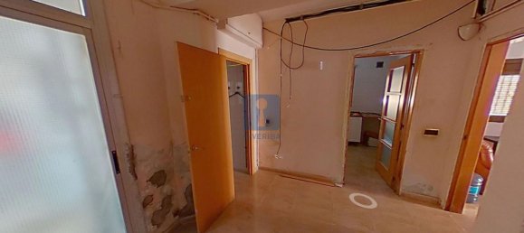 2 bedrooms Apartment in Sabadell, Spain No. 159452 10